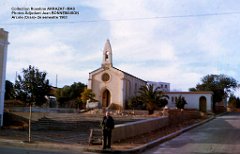 Mas- 156- Arcole 